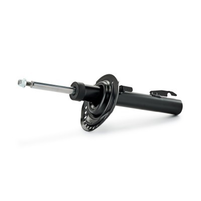 Stoßdämpfer RIDEX 854S18591 854S18591 - foto 3
