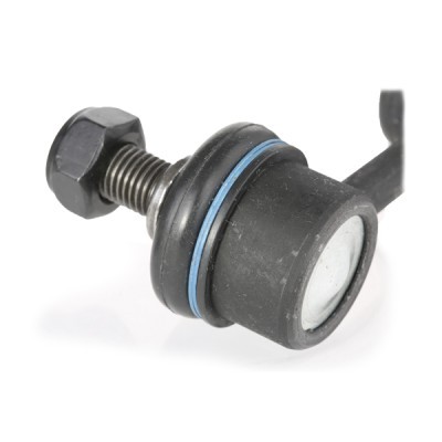 Stabilisator Stange RIDEX 3229S0201 3229S0201 - foto 5