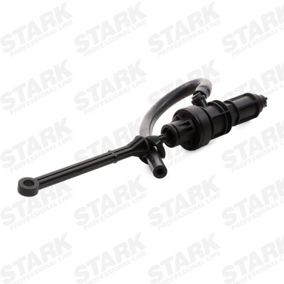 Kupplungsgeberzylinder Stark SKMCC-0580023 SKMCC-0580023 - foto 3