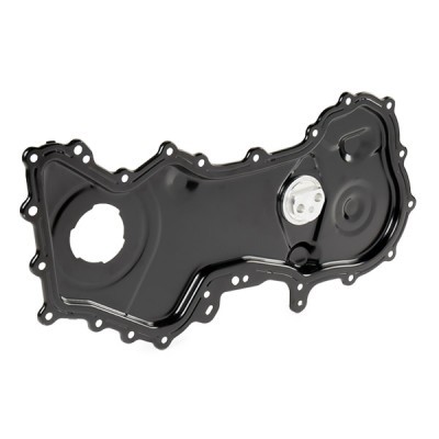 Steuergehäusedeckel RIDEX 1522T0012 1522T0012 - foto 3