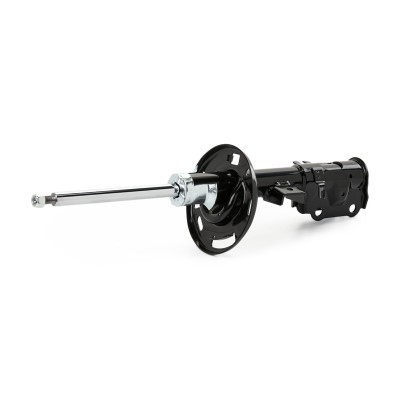 Stoßdämpfer RIDEX 854S18375 854S18375 - foto 3