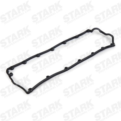Dichtung, Zylinderkopfhaube Stark SKGRC-0480220 SKGRC-0480220 - foto 2