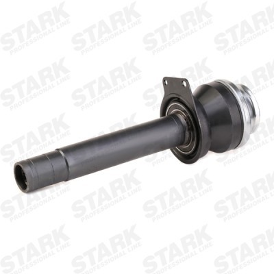 Gelenksatz, Antriebswelle Stark SKJK-0200542 SKJK-0200542 - foto 4