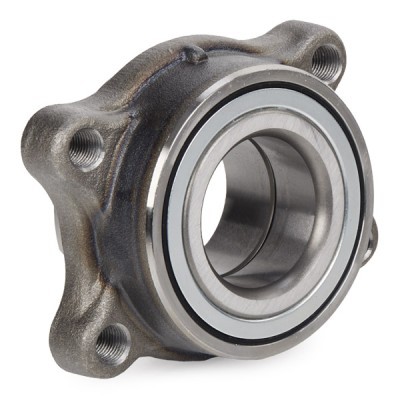 Radlager RIDEX 654W0799 654W0799 - foto 4