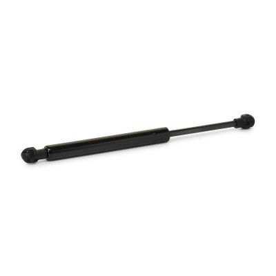 Gasfeder, Motorhaube RIDEX 514G0105 514G0105 - foto 4