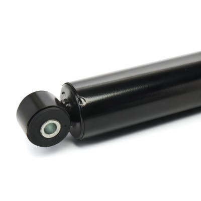 Stoßdämpfer RIDEX 854S2243P 854S2243P - foto 6