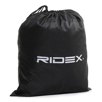 Motorradabdeckung RIDEX 100121A0002 100121A0002 - foto 5