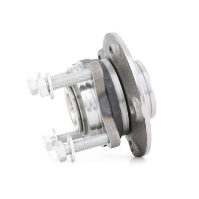Radlager RIDEX 654W0013 654W0013 - foto 4
