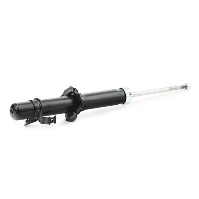 Stoßdämpfer RIDEX 854S0511 854S0511 - foto 5