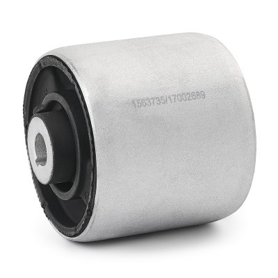 Querlenkerlager Buchse RIDEX 251T0828 251T0828 - foto 3