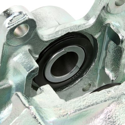 Bremssattel RIDEX 78B2346R 78B2346R - foto 5