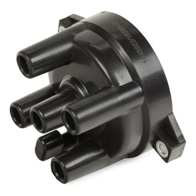 Zündverteilerkappe RIDEX 692D0061 692D0061 - foto 3