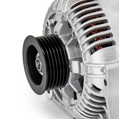Generator RIDEX 4G0053P 4G0053P - foto 5