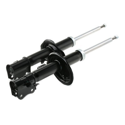 Stoßdämpfer RIDEX 854S2209 854S2209 - foto 5