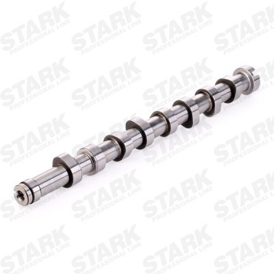 Nockenwelle Stark SKCMS-1000018 SKCMS-1000018 - foto 4