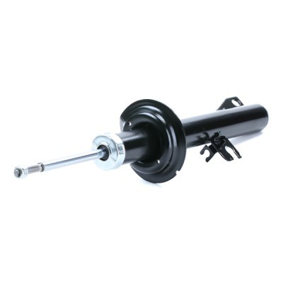 Stoßdämpfer RIDEX 854S1048 854S1048 - foto 3