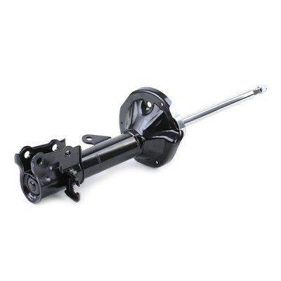 Stoßdämpfer RIDEX 854S0365 854S0365 - foto 4