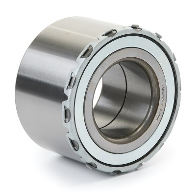 Radlager RIDEX 654W1236 654W1236 - foto 4
