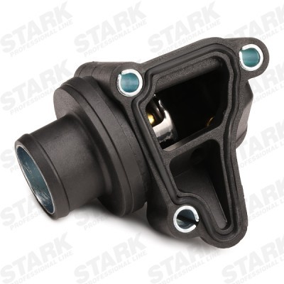 Thermostat, Kühlmittel Stark SKTC-0560161 SKTC-0560161 - foto 3