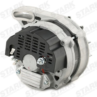 Generator Stark SKGN-0320726 SKGN-0320726 - foto 4