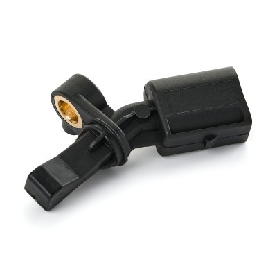 ABS Sensor RIDEX 412W0055 412W0055 - foto 3