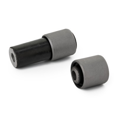 Querlenkerlager Buchse RIDEX 251T0700 251T0700 - foto 4