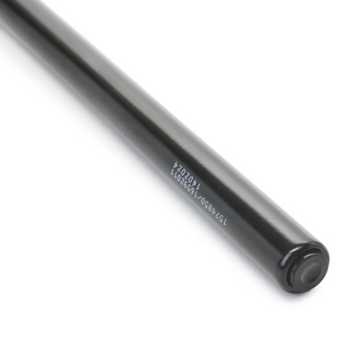 Gasfeder, Motorhaube RIDEX 514G0166 514G0166 - foto 5