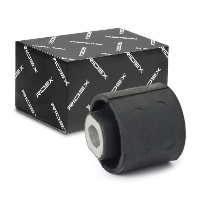 Lagerung, Achskörper RIDEX 1080M0029 1080M0029 - foto 2