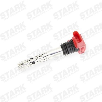Zündspule Stark SKCO-0070024 SKCO-0070024 - foto 4
