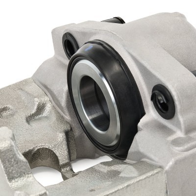 Bremssattel RIDEX 78B1499R 78B1499R - foto 5