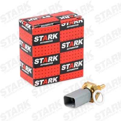 Sensor, Kühlmitteltemperatur Stark SKCTS-0850072 SKCTS-0850072 - foto 2