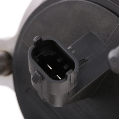 Radlager RIDEX 654W0043 654W0043 - foto 7