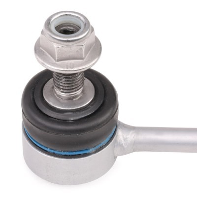 Stabilisator Stange RIDEX 3229S0065P 3229S0065P - foto 8
