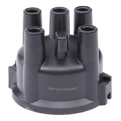 Zündverteilerkappe RIDEX 692D0068 692D0068 - foto 5