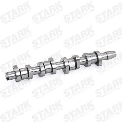 Nockenwelle Stark SKCMS-1000126 SKCMS-1000126 - foto 4