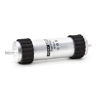 Kraftstofffilter RIDEX 9F0263P 9F0263P - foto 3