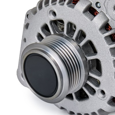 Generator RIDEX 4G0971P 4G0971P - foto 5
