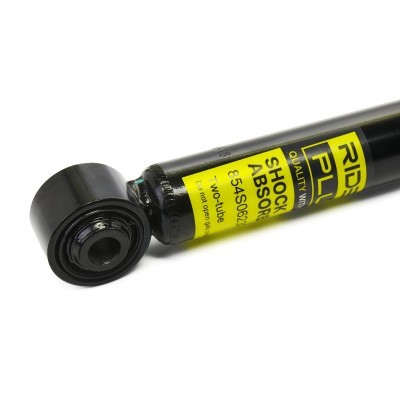 Stoßdämpfer RIDEX 854S18811P 854S18811P - foto 6