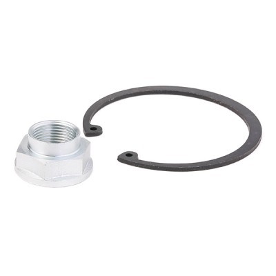 Radlager RIDEX 654W0679 654W0679 - foto 11