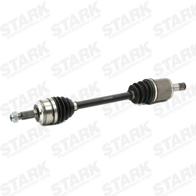 Antriebswelle Stark SKDS-0210777 SKDS-0210777 - foto 3