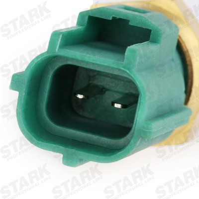 Sensor, Kühlmitteltemperatur Stark SKCTS-0850004 SKCTS-0850004 - foto 5