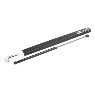 Gasfeder, Motorhaube RIDEX 514G0110 514G0110 - foto 2