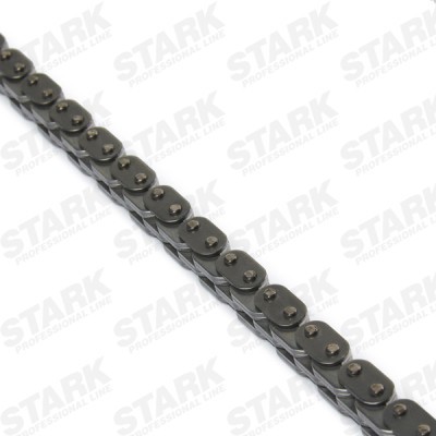 Steuerkettensatz Stark SKTCK-22440428 SKTCK-22440428 - foto 4
