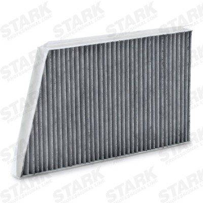 Filter, Innenraumluft Stark SKIF-0170041 SKIF-0170041 - foto 5