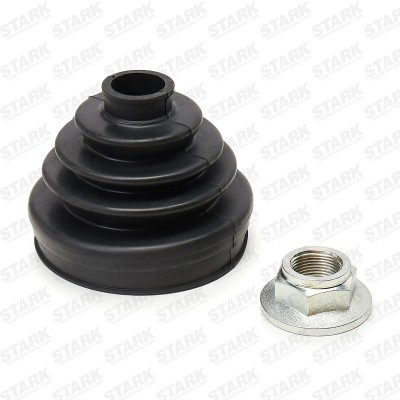Gelenksatz, Antriebswelle Stark SKJK-0200378 SKJK-0200378 - foto 3