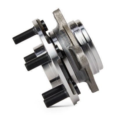 Radlager RIDEX 654W1211 654W1211 - foto 5