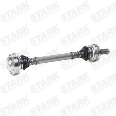 Antriebswelle Stark SKDS-0211089 SKDS-0211089 - foto 5
