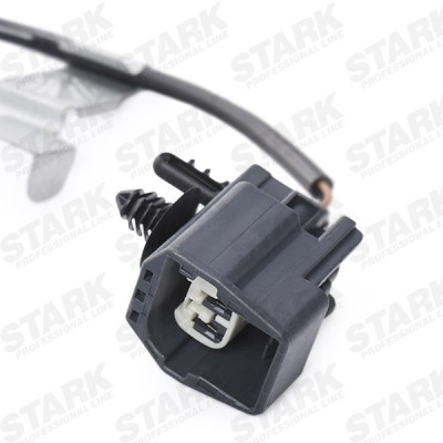 Sensor, Kühlmitteltemperatur Stark SKCTS-0850054 SKCTS-0850054 - foto 6
