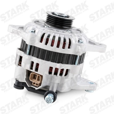 Generator Stark SKGN-0320154 SKGN-0320154 - foto 2