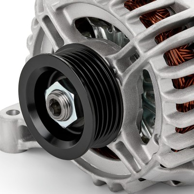 Generator RIDEX 4G0036P 4G0036P - foto 5